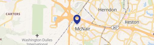 2411 Little Current Dr