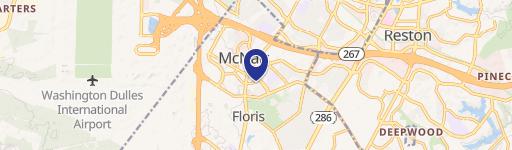 2491 Mcnair Farms Dr