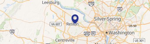 1800 Michael Faraday Dr, Unit 8