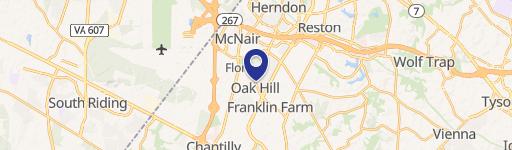 13159 New Parkland Dr