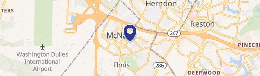 2445 Old Farmhouse Ct