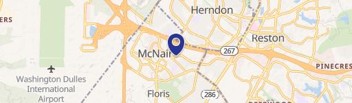 13221 Overcup Oak Ct