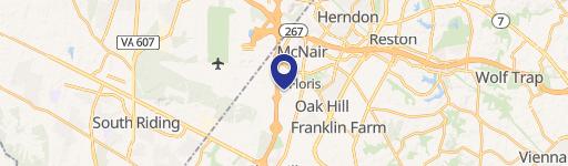 13849 Park Ctr Rd, Unit 1200