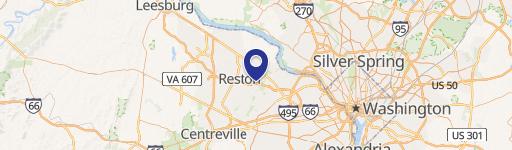 10690 Parkridge Blvd