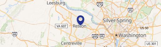 11710 Plz America Dr