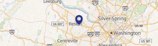 1899 Preston White Dr