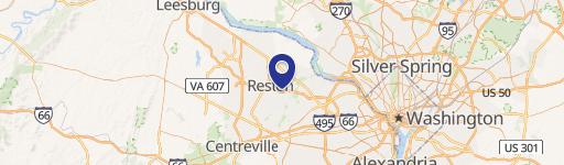 1890 Preston White Dr