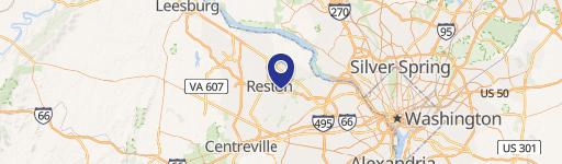 1893 Preston White Dr