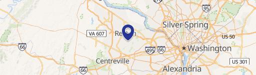 11507 Running Cedar Rd