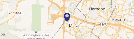 13820 Sunrise Vly Dr