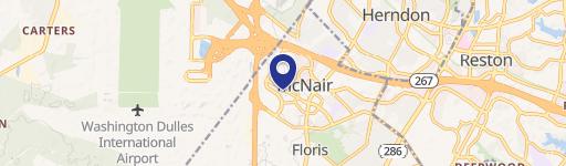 13865 Sunrise Vly Dr