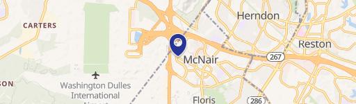 13845 Sunrise Vly Dr