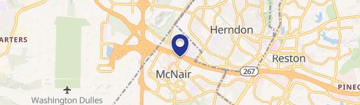 13460 Sunrise Vly Dr