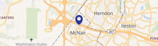 13461 Sunrise Vly Dr