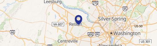 11130 Sunrise Vly Dr