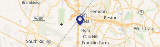 14093 Sunrise Vly Dra