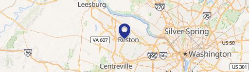 12524 Sunrise Vly Dr