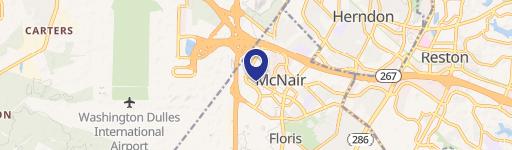 13861 Sunrise Vly Dr