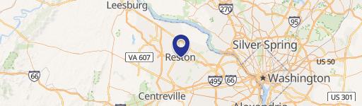 11862 Sunrise Vly Dr, Unit 101