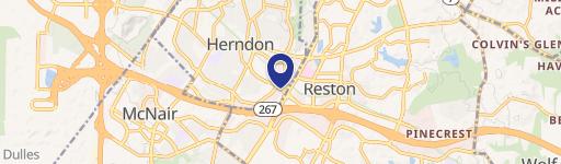 284 Sunset Park Dr, Unit 21