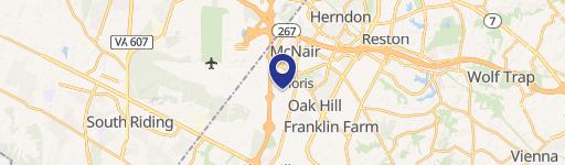 2875 Towerview Rd Ste A3