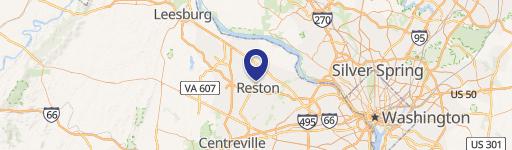 1850 Town Ctr Pkwy, Unit 210