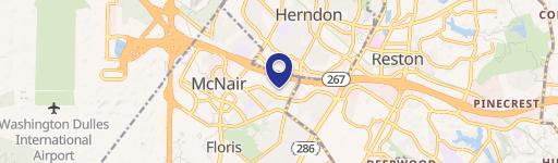 2300 Woodland Xing Drr