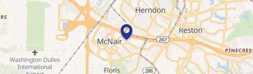 13241 Woodland Park Rd