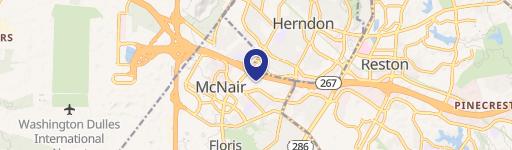 13221 Woodland Park Rd