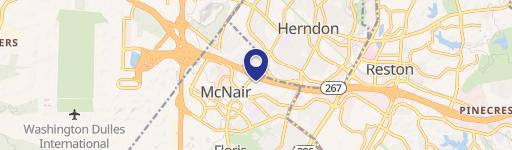 13212th Woodland Park Rd