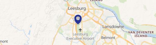 520 Compass Pt SE Plz