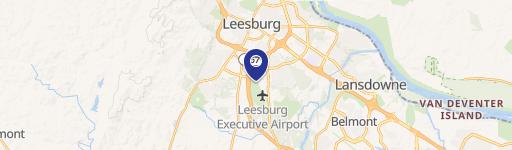 585 Compass Pt SE Plz