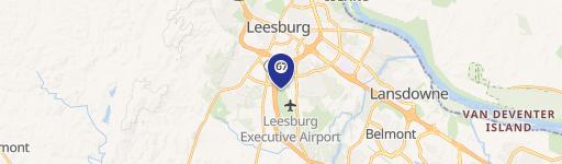 555 Compass Pt SE Plz