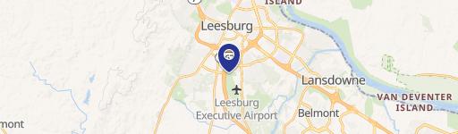 530 Compass Pt SE Plz