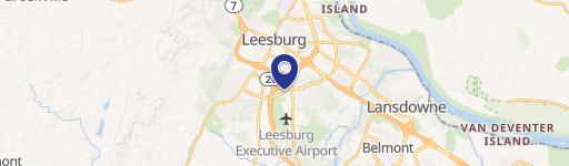 308 Kellys Frd SE Plz