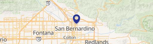 225 Base Line St, Unit 208