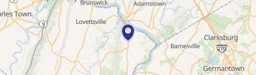 14001 Innovation Park Ln