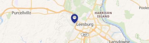 40845 Graydon Mnr Ln