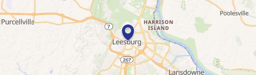 105 Market St, Unit F