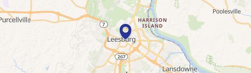 316 Market St, Unit B