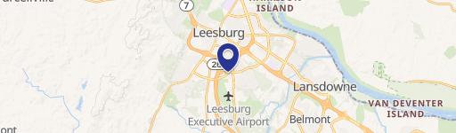 304 Kellys Frd SE Plz