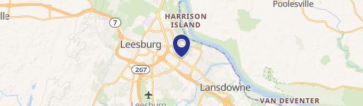 601 California NE Dr