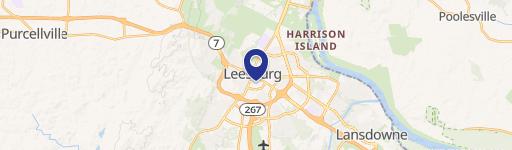 458 Madison Trade SE Plz