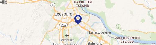 105 Robinson Ml SE Plz