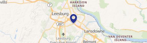 115 Robinson Ml SE Plz