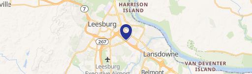 135 Robinson Ml SE Plz