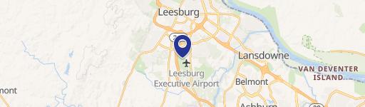 19460 Compass Crk Pkwy