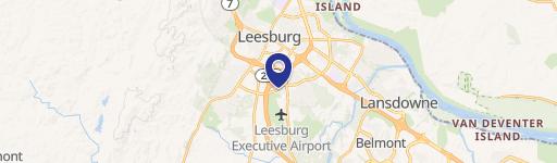 309 Kellys Frd SE Plz