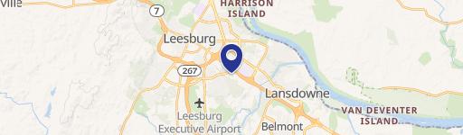 1393 Russell Br SE Pkwy