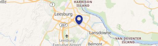 1390 Russell Br SE Pkwy